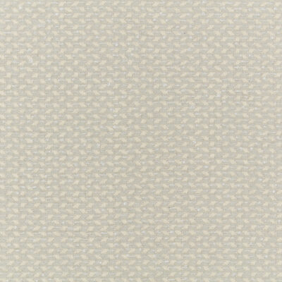 Il Selva swatch